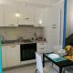 HolidayHouse089, Salerno - Fotografie 10
