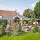The Swan, Wedmore (fotografie 6)