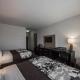 Sleep Inn & Suites Hennessey, Hennessey - Fotografie 2