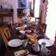 BnB chezlise, Urnäsch (фото 9)