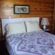 Chalets Grand Pre Cottages, North Rustico (Foto 3)
