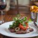 The Swan, Wedmore (fotografie 5)