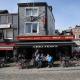 L'Auberge Saint Remacle, Stavelot