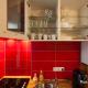 Centrally located 2-room apartment, Hannover - Kuva 3
