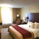 Comfort Inn, Idaho Falls (foto 3)