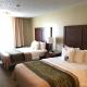 Comfort Inn, Idaho Falls (foto 2)
