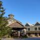 Deerhurst Resort Huntsville - Foto 5