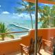 Seaside Villas Cayo Caulker - Foto 4