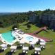 Tres Pircas Hotel & Spa, Huerta Grande