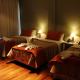 Tres Pircas Hotel & Spa, Huerta Grande (photo 6)