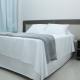 Hotel Cadori, Paiçandu - Φωτογραφία 9