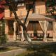Pension Andronic, Temešvár - Fotografie 9