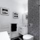 ClickTheFlat Avenue Place Apart Rooms, Varsavia - Foto 10