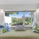 The Little Blue Bach in Oneroa Village by Waiheke Unlimited, Oneroa (fotografie 6)
