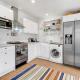 The Little Blue Bach in Oneroa Village by Waiheke Unlimited, Oneroa (fotografie 4)