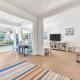 The Little Blue Bach in Oneroa Village by Waiheke Unlimited, Oneroa (fotografie 10)