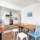 The Little Blue Bach in Oneroa Village by Waiheke Unlimited, Oneroa (fotografie 5)