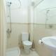 Hotel Anezina, Pylos (photo 6)