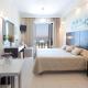 Hotel Anezina, Pylos (photo 5)