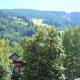 Appartement Romana - Altstadt, Schladming (foto 6)