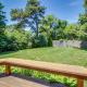 Pine Street Haven, Edgartown (foto 4)
