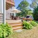 Pine Street Haven, Edgartown (foto 6)