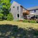 Pine Street Haven, Edgartown (foto 8)