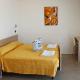 Hotel Touring, Misano Adriatico (foto 9)