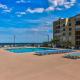 9400 Condos, Ocean City - Fotografie 6