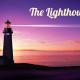 the Lighthouse Hollum - Foto 8