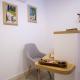 Mijama suites, Split - Fotografie 8