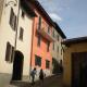 Appartamento TieMi, Coldrerio