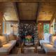 The Glass House Sea Ranch - Fotografie 3