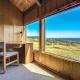 The Glass House Sea Ranch - Fotografie 7