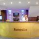 Susuzlu Seckin Hotel, Измир - Фото 8