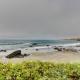 Oceanfront Dream, Cayucos (zdjęcie 6)