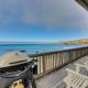 Oceanfront Dream, Cayucos (zdjęcie 10)