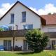 Ferienwohnung Hopfennest, Bischofsgrün - Foto 1