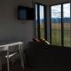 Brú Guesthouse, Hvolsvöllur - Foto 2