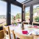 Hotel Hochwald, Bad Liebenzell - Foto 2