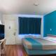 Motel 6-Green River, UT, Green River (zdjęcie 7)