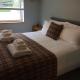 Ty Boia Bed & Breakfast St Davids - Fotografie 2