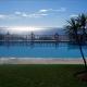 Urb. Lubina Sol, Mijas Costa - Photo 4