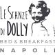 Le Stanze di Dolly Nápoles - Foto 1