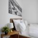 Standard Apartment by Hi5 - Bazilika Suite, Budapest - Foto 7