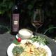 Osteria Locanda Brack, Gudo (fotografie 8)