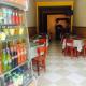 Hostal Oro Verde-Villa Rica, Villa Rica - 写真 6