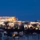5* AGORA LOFT Acropolis View, Athen - Foto 5