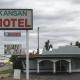 Kansan Motel Liberal - Photo 9