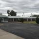 Kansan Motel Liberal - Photo 8